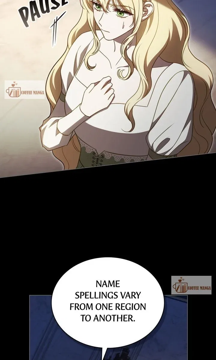May God Bless Your Demise Chapter 46 – Page 53