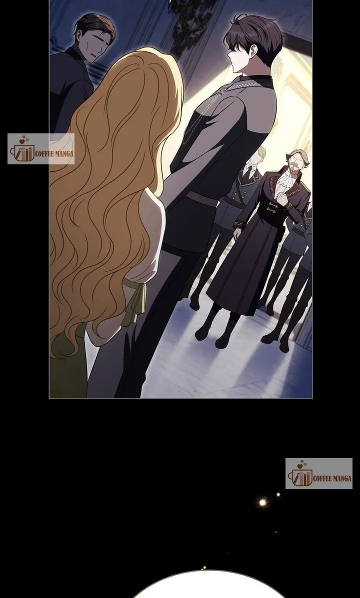 May God Bless Your Demise Chapter 46 – Page 54