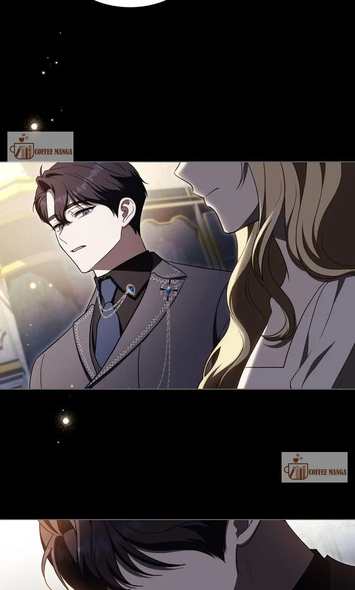 May God Bless Your Demise Chapter 46 – Page 56