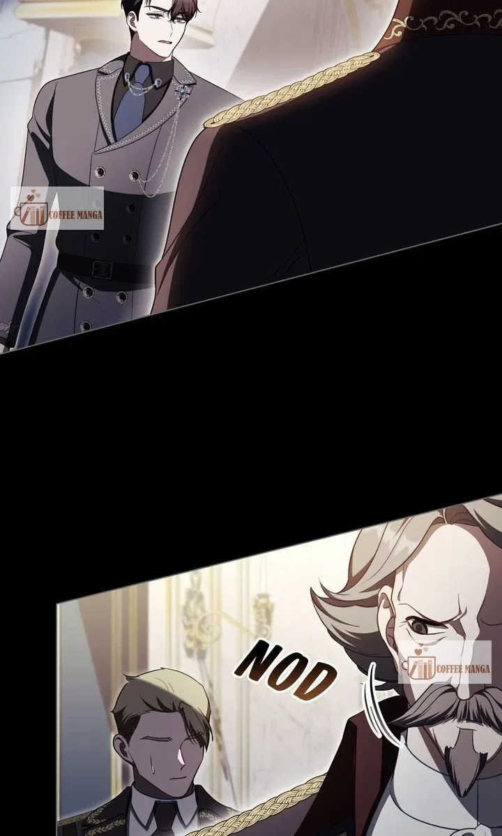 May God Bless Your Demise Chapter 46 – Page 58
