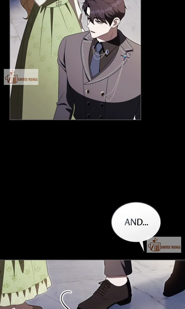 May God Bless Your Demise Chapter 46 – Page 60