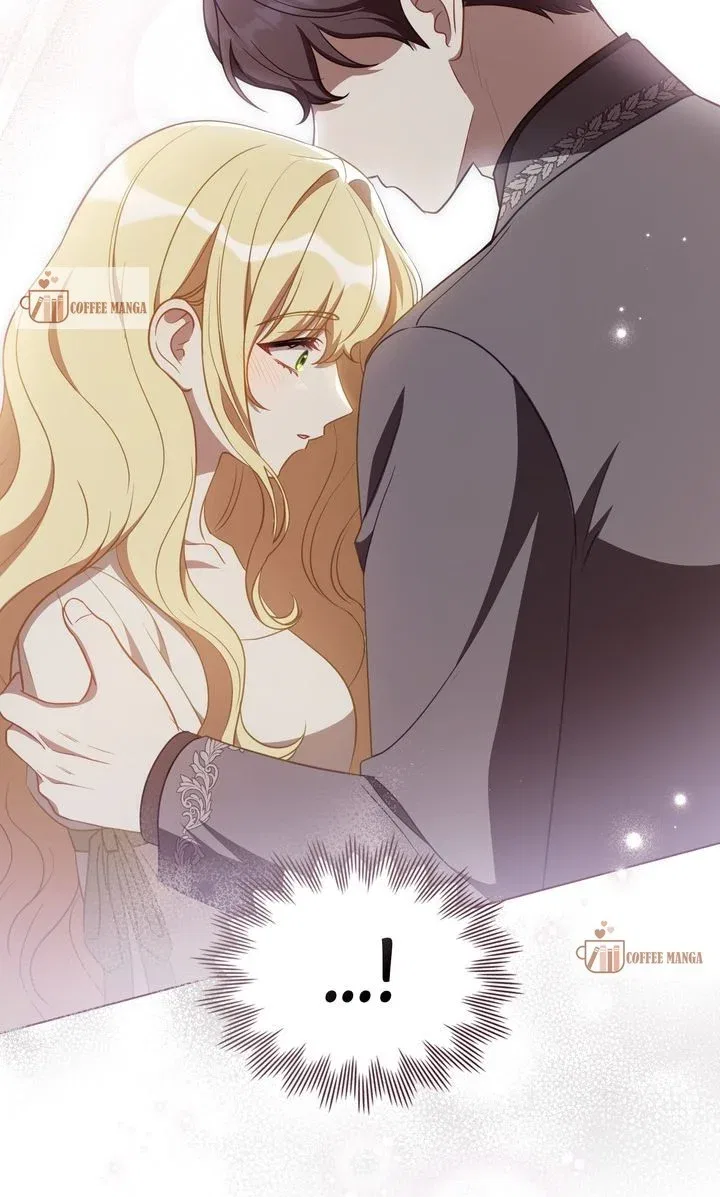 May God Bless Your Demise Chapter 46 – Page 62