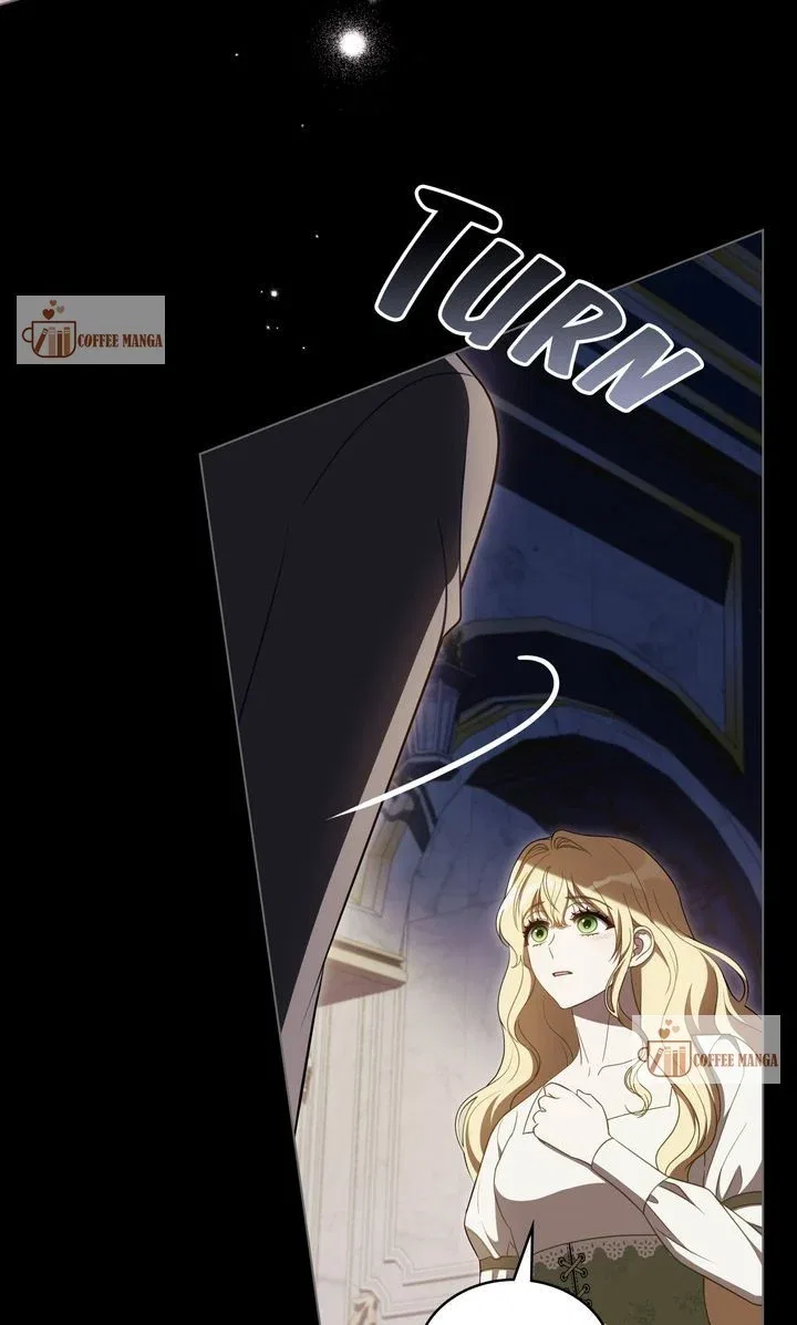May God Bless Your Demise Chapter 46 – Page 64