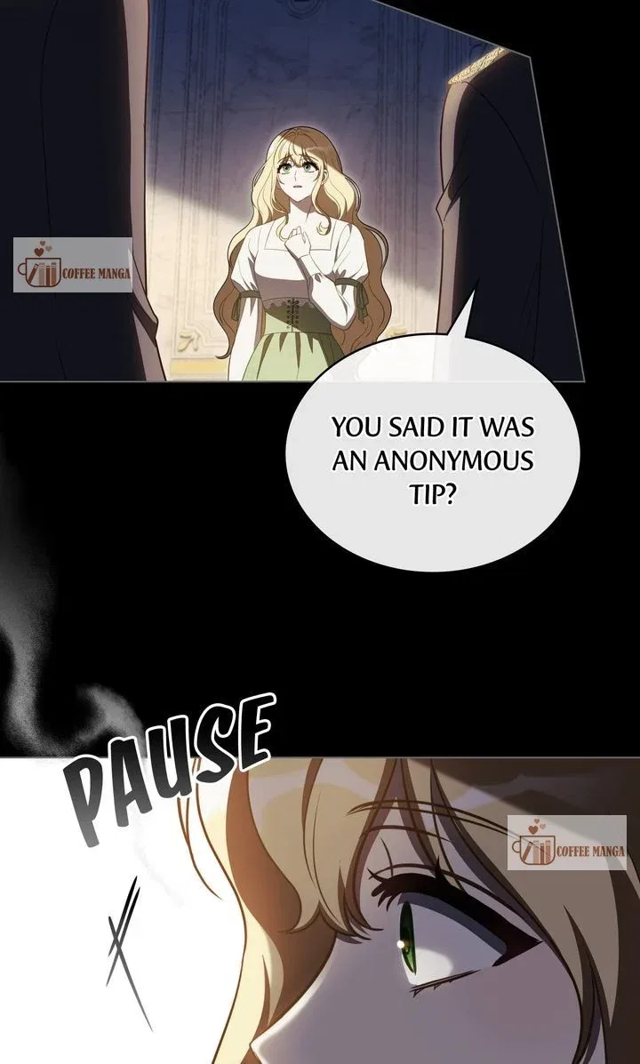 May God Bless Your Demise Chapter 46 – Page 67