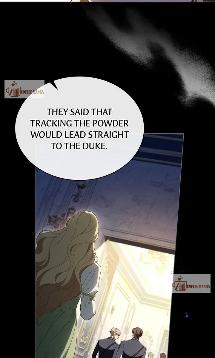 May God Bless Your Demise Chapter 46 – Page 68