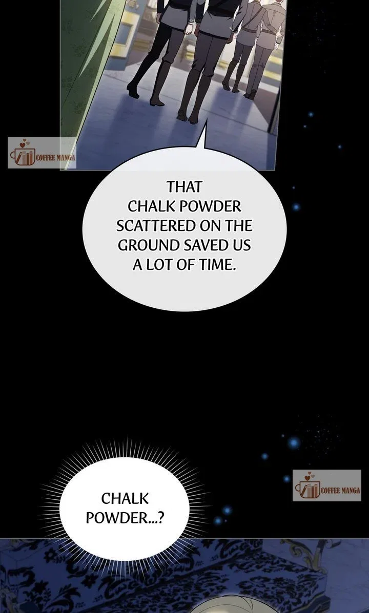 May God Bless Your Demise Chapter 46 – Page 69