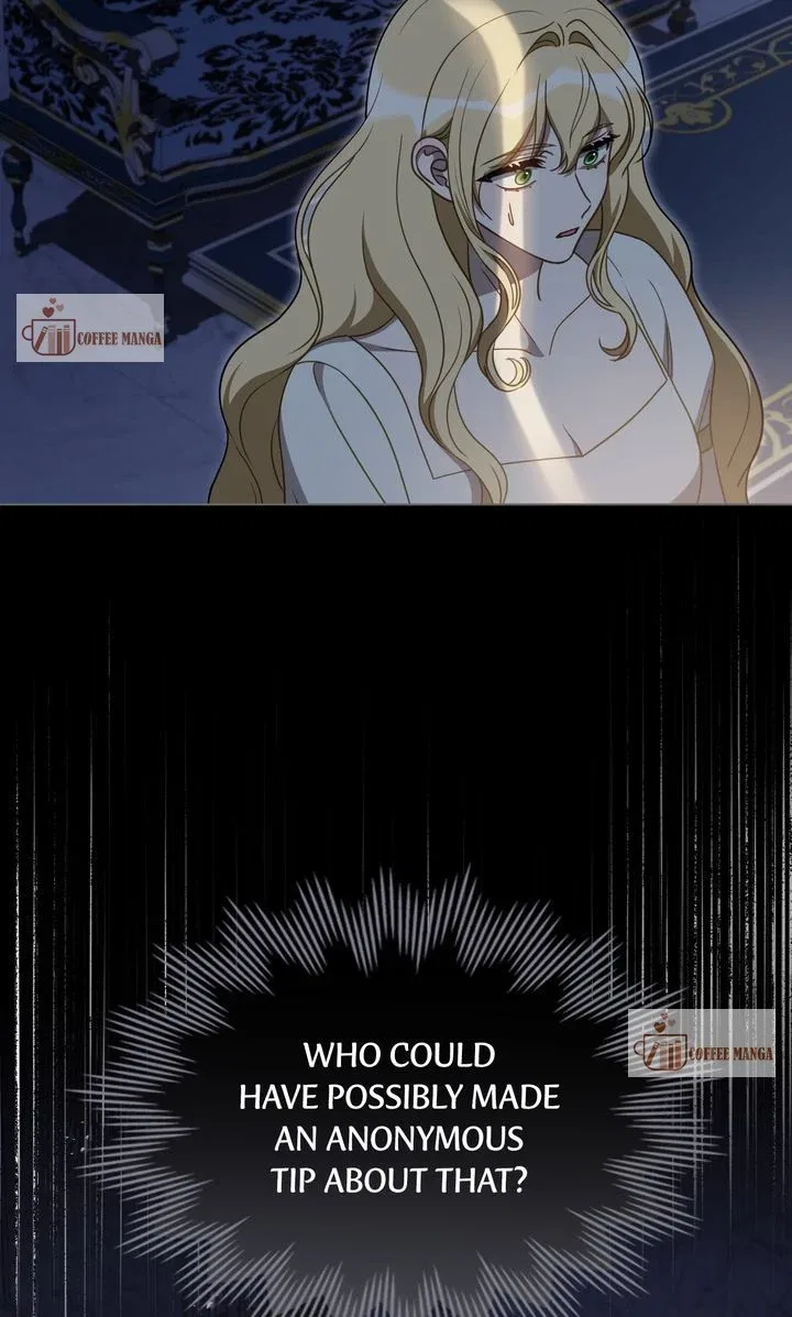 May God Bless Your Demise Chapter 46 – Page 70