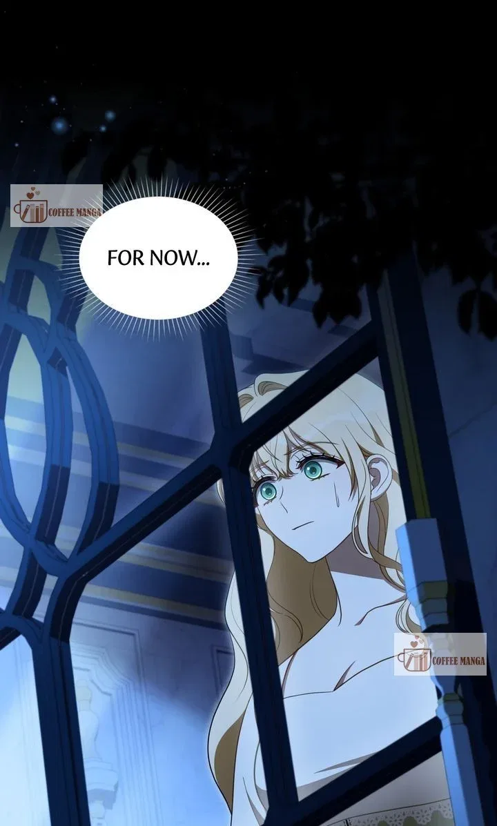 May God Bless Your Demise Chapter 46 – Page 73