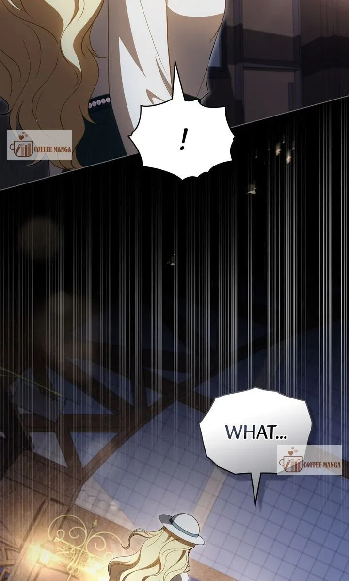 May God Bless Your Demise Chapter 46 – Page 78