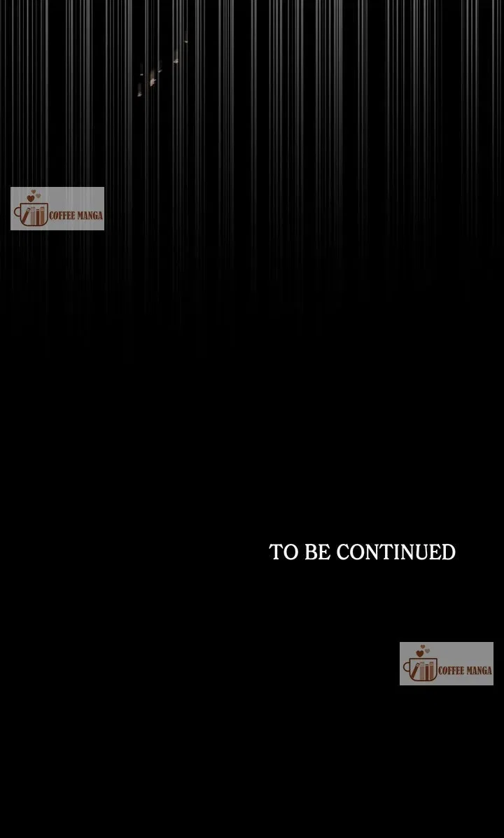 May God Bless Your Demise Chapter 46 – Page 80