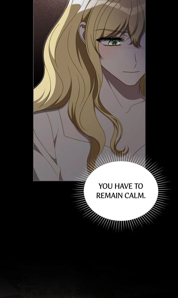 May God Bless Your Demise Chapter 45 – Page 7