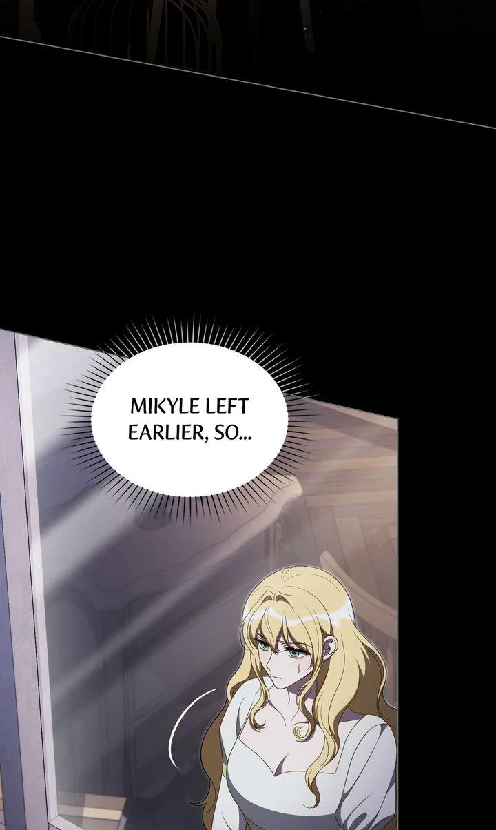 May God Bless Your Demise Chapter 45 – Page 9