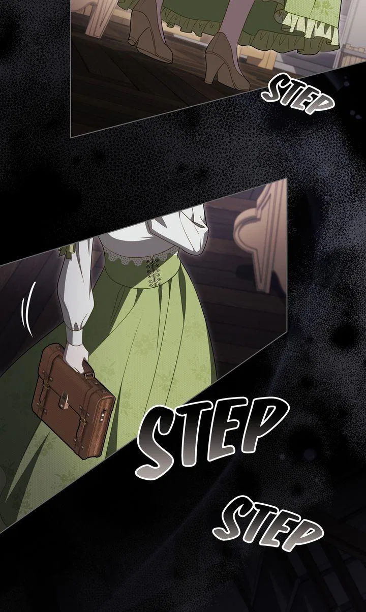 May God Bless Your Demise Chapter 45 – Page 11