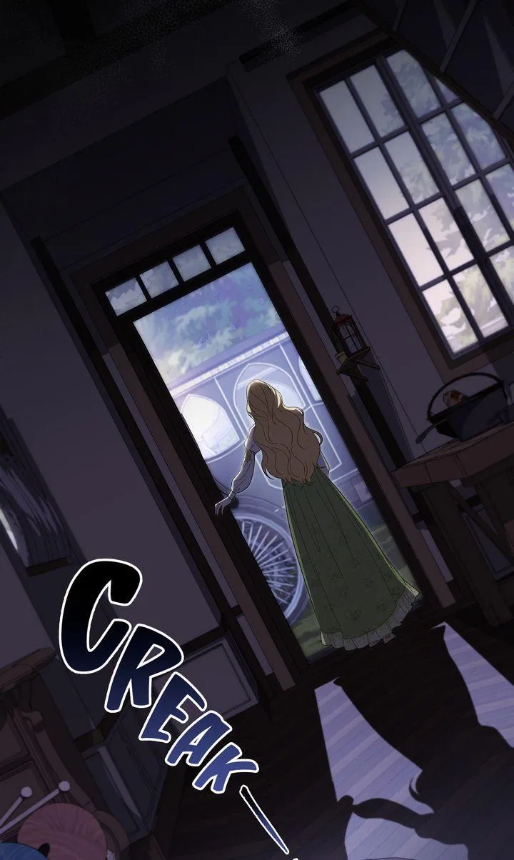 May God Bless Your Demise Chapter 45 – Page 12
