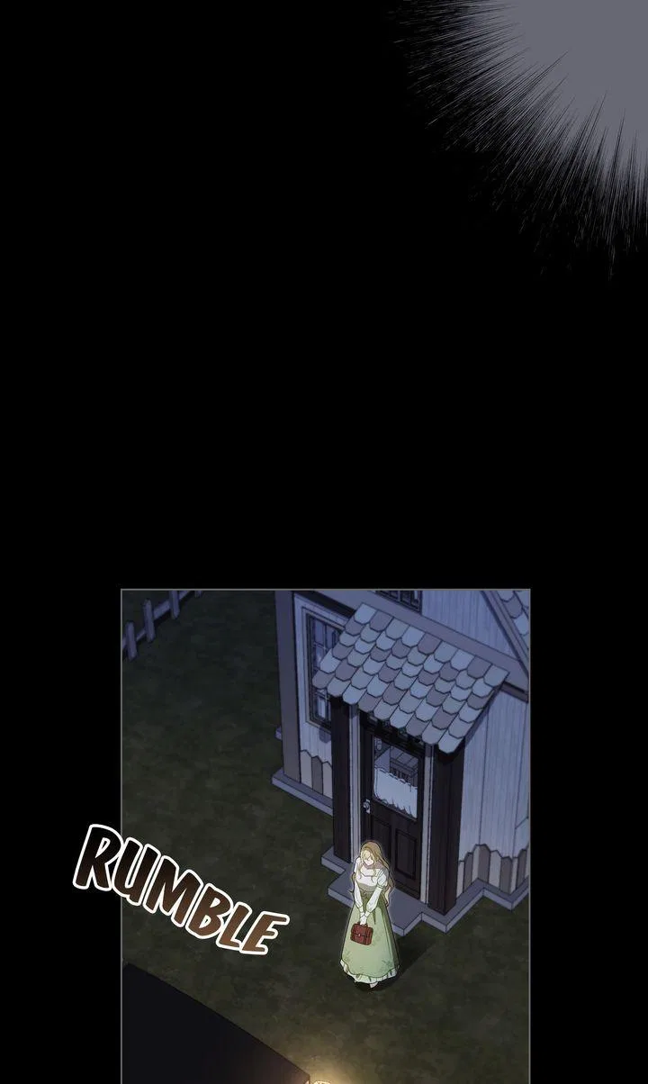 May God Bless Your Demise Chapter 45 – Page 14