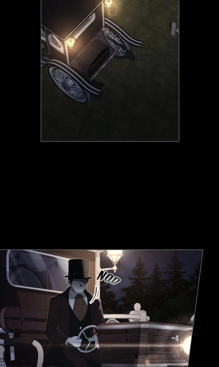 May God Bless Your Demise Chapter 45 – Page 15