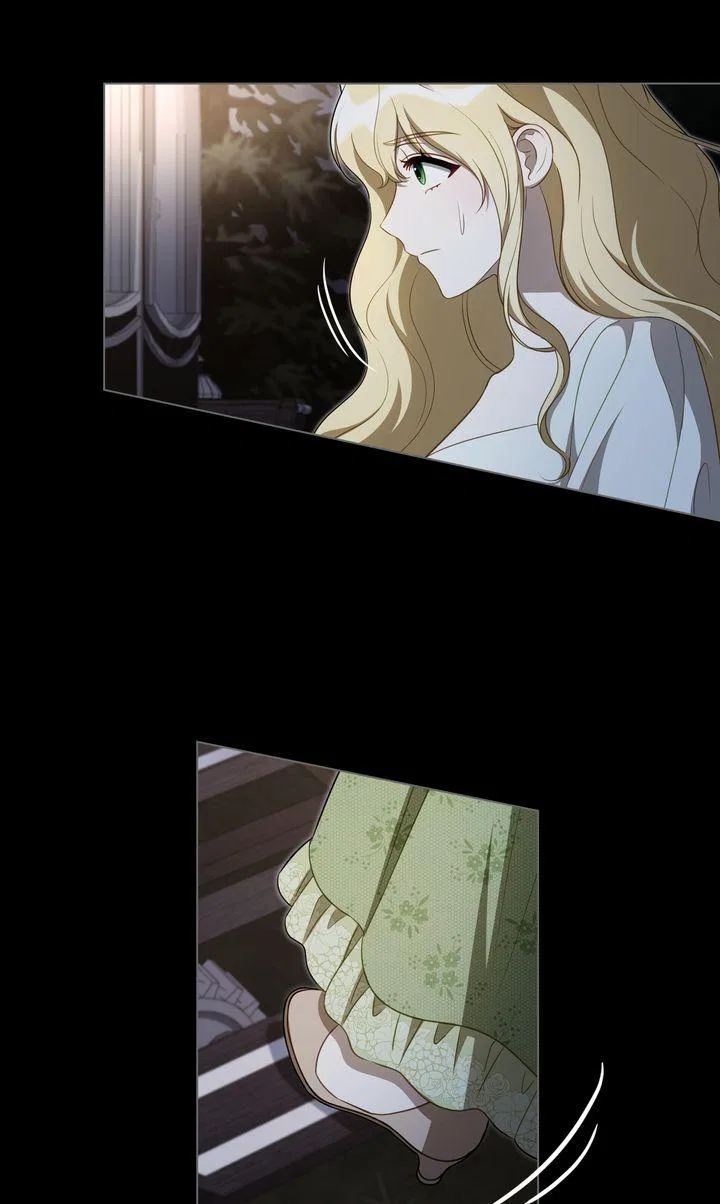 May God Bless Your Demise Chapter 45 – Page 17
