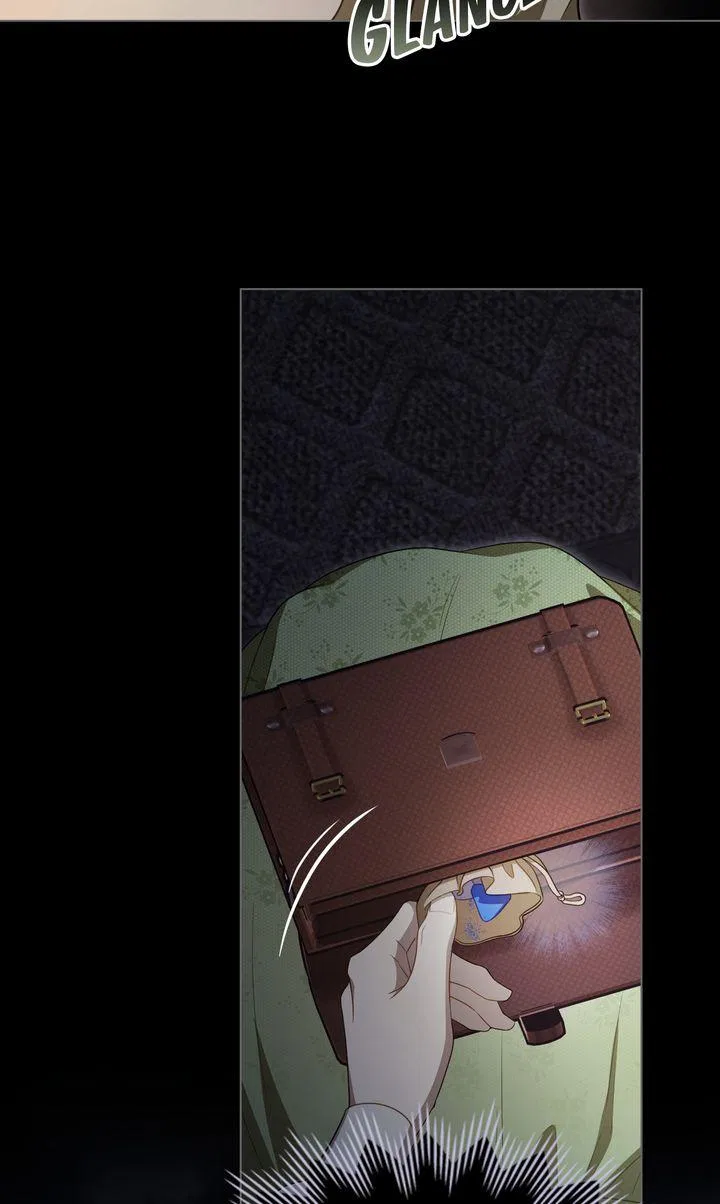 May God Bless Your Demise Chapter 45 – Page 22