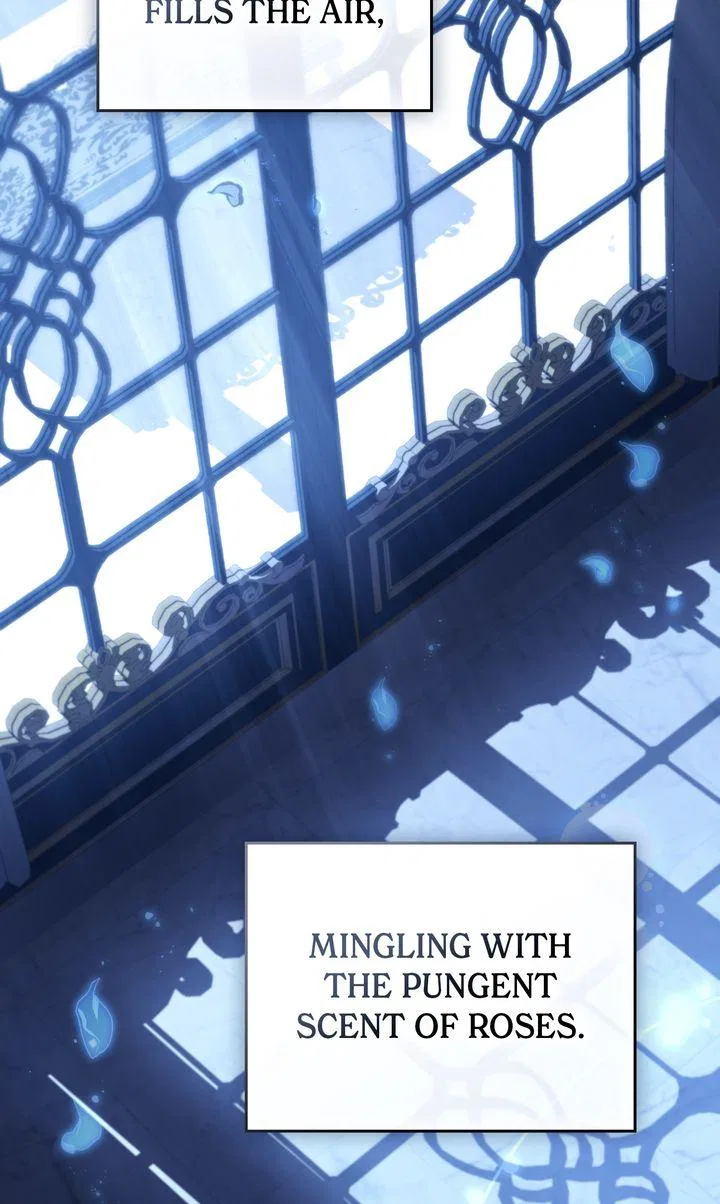 May God Bless Your Demise Chapter 45 – Page 34