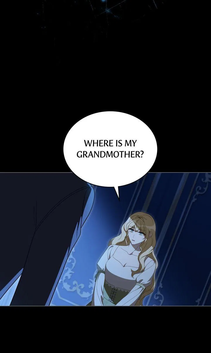 May God Bless Your Demise Chapter 45 – Page 39