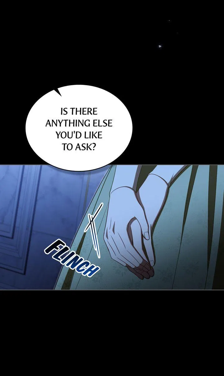 May God Bless Your Demise Chapter 45 – Page 43