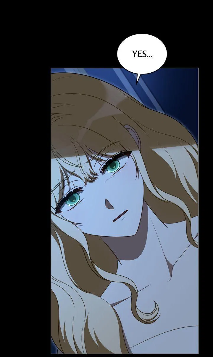 May God Bless Your Demise Chapter 45 – Page 44