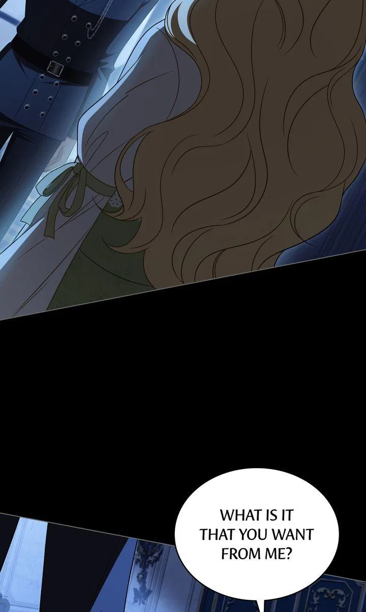 May God Bless Your Demise Chapter 45 – Page 46