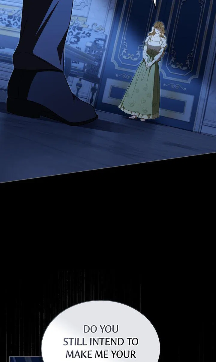 May God Bless Your Demise Chapter 45 – Page 47