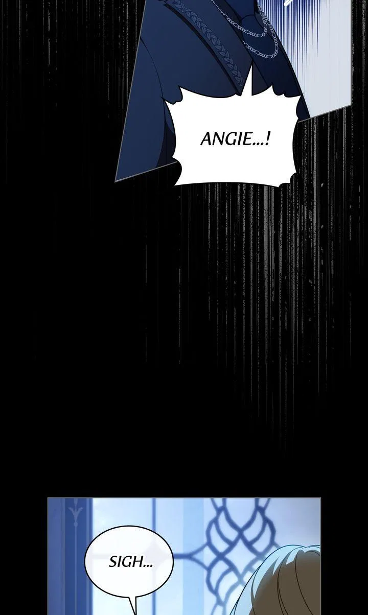 May God Bless Your Demise Chapter 45 – Page 49