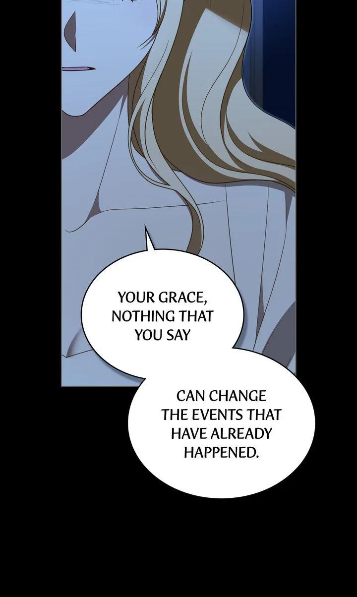 May God Bless Your Demise Chapter 45 – Page 55