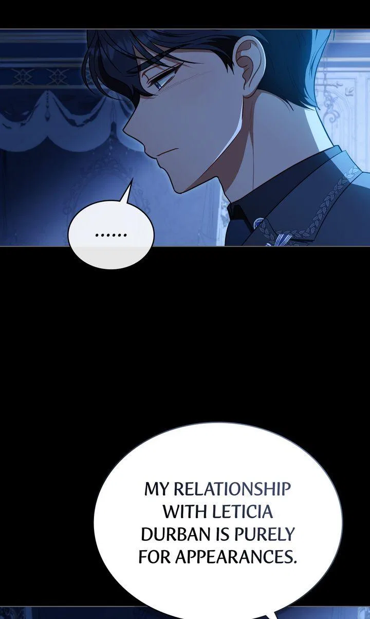 May God Bless Your Demise Chapter 45 – Page 56