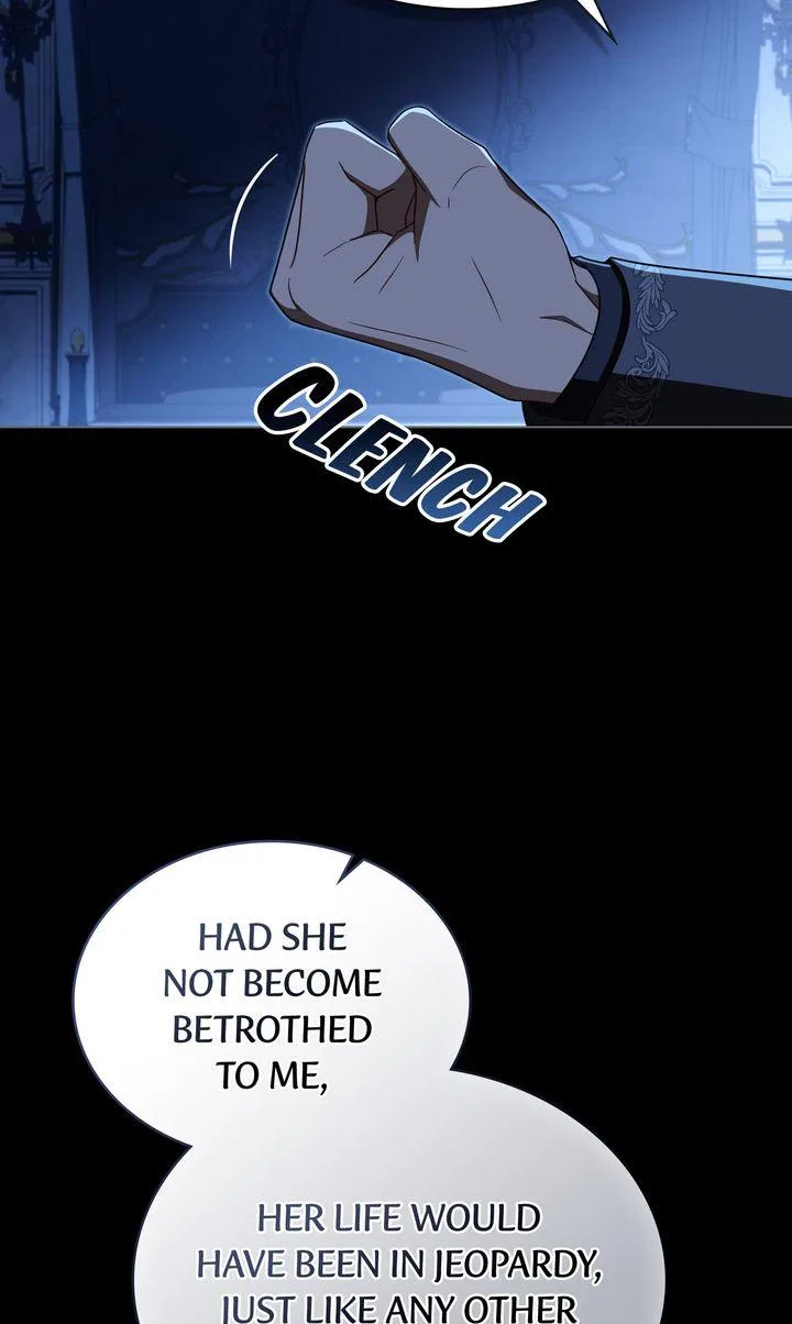 May God Bless Your Demise Chapter 45 – Page 57