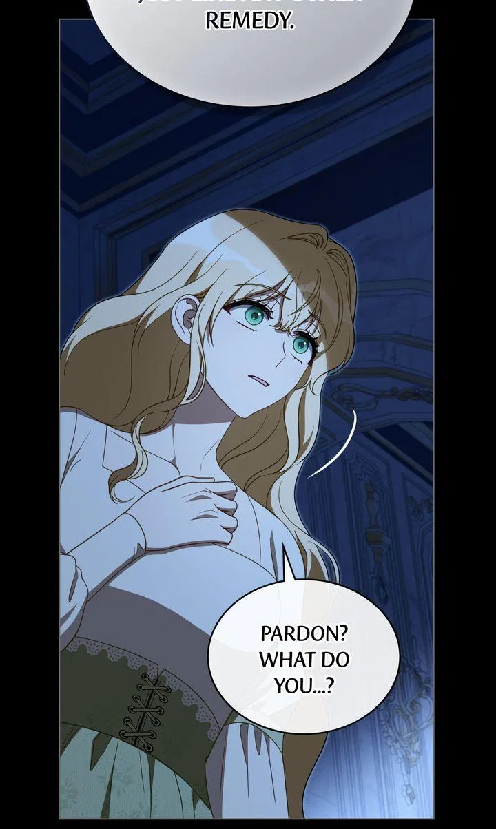May God Bless Your Demise Chapter 45 – Page 58
