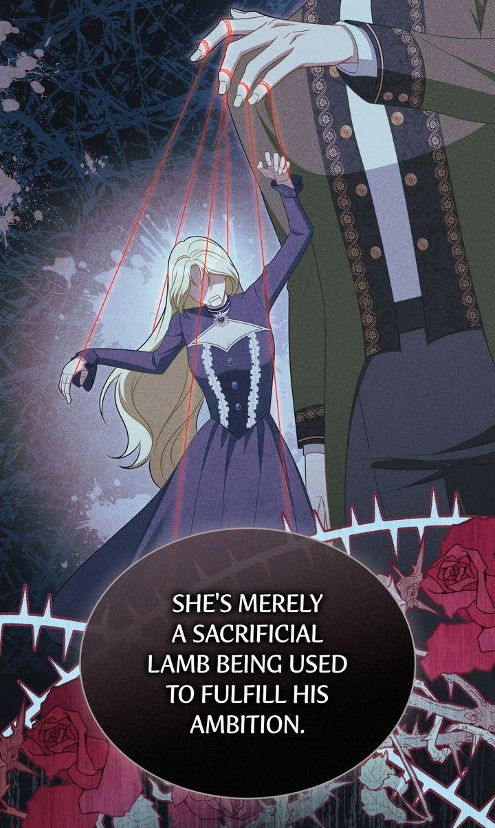 May God Bless Your Demise Chapter 45 – Page 60