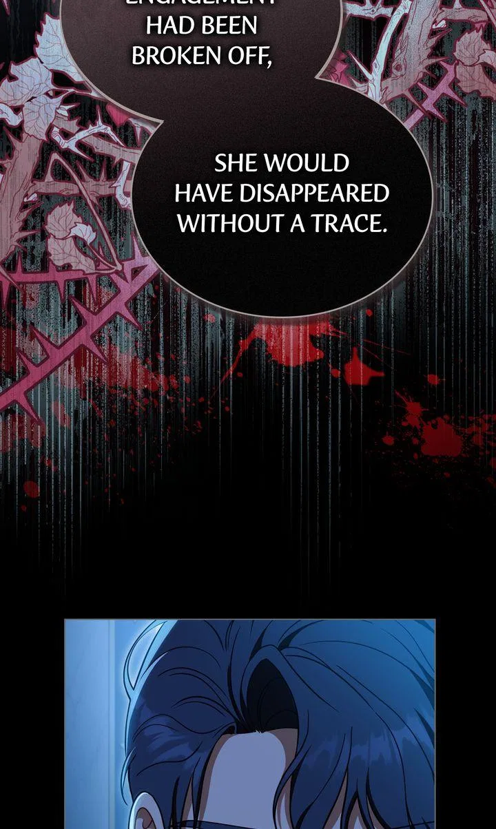 May God Bless Your Demise Chapter 45 – Page 62