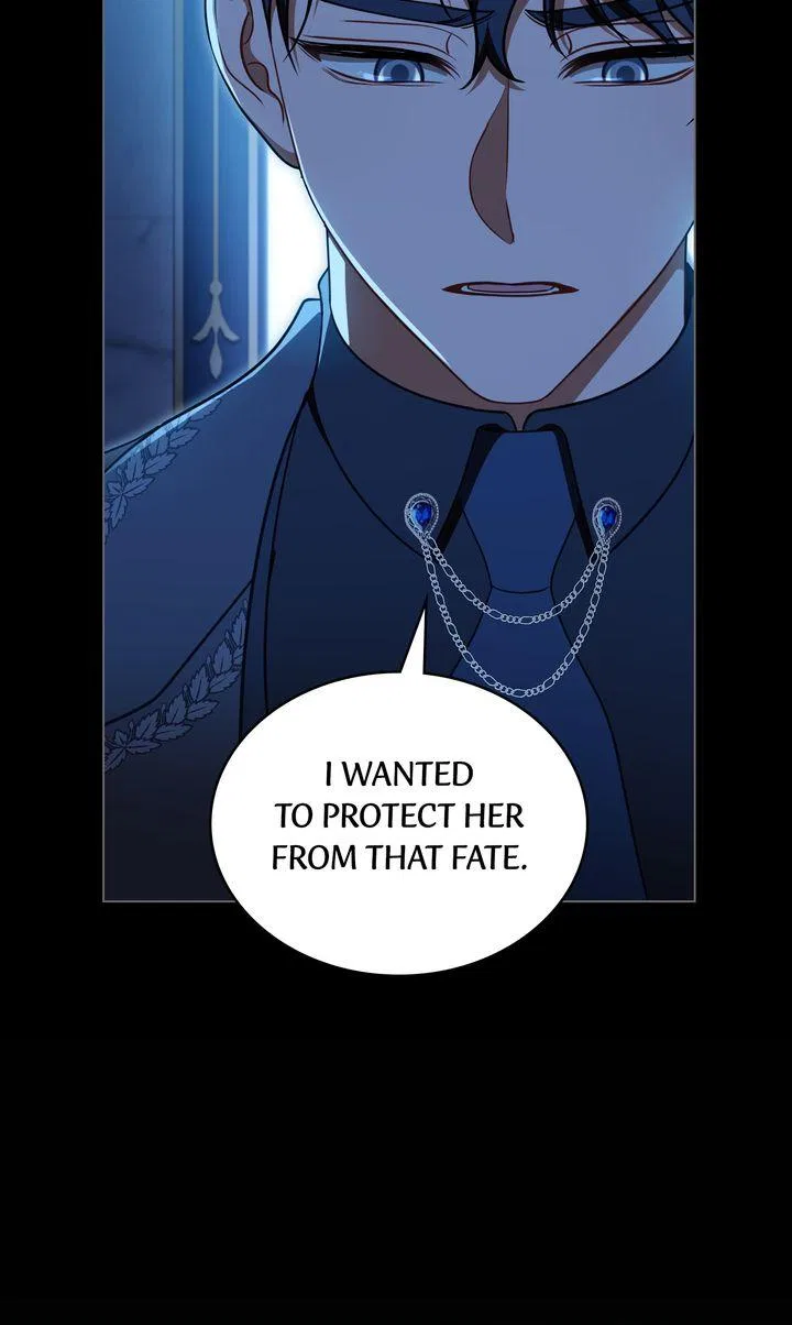May God Bless Your Demise Chapter 45 – Page 63