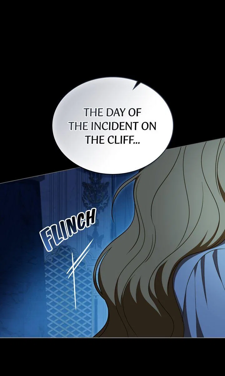 May God Bless Your Demise Chapter 45 – Page 66