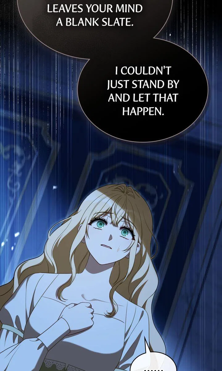 May God Bless Your Demise Chapter 45 – Page 69