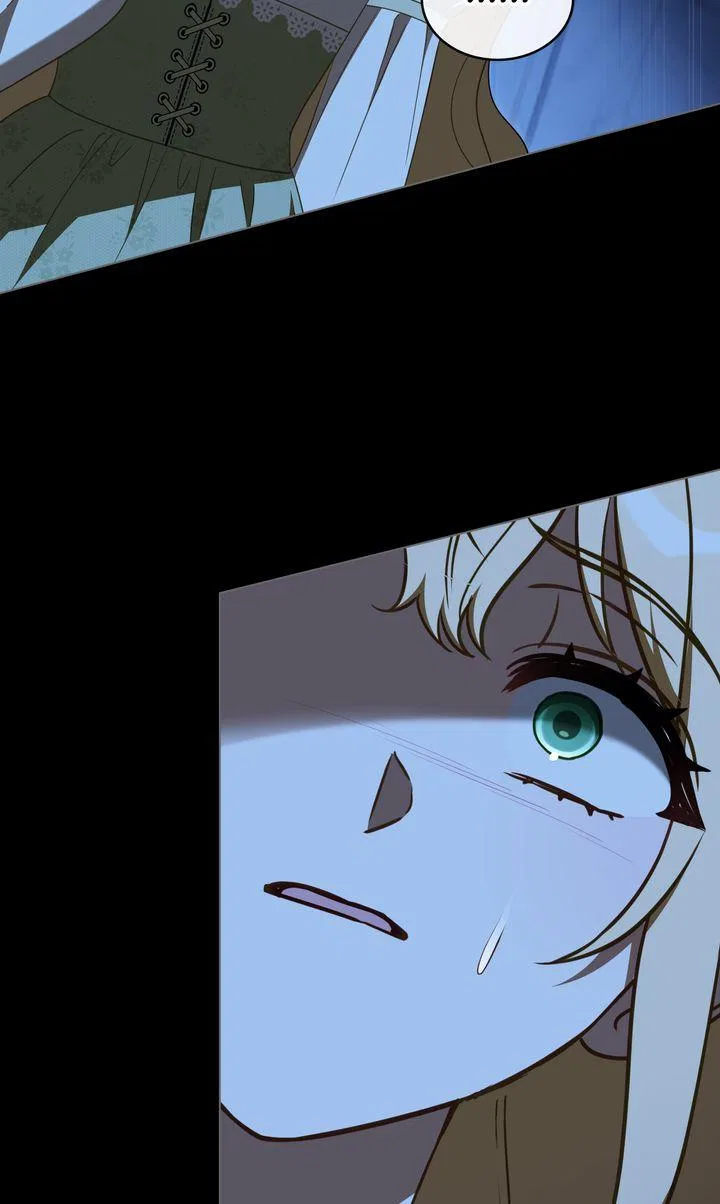 May God Bless Your Demise Chapter 45 – Page 70