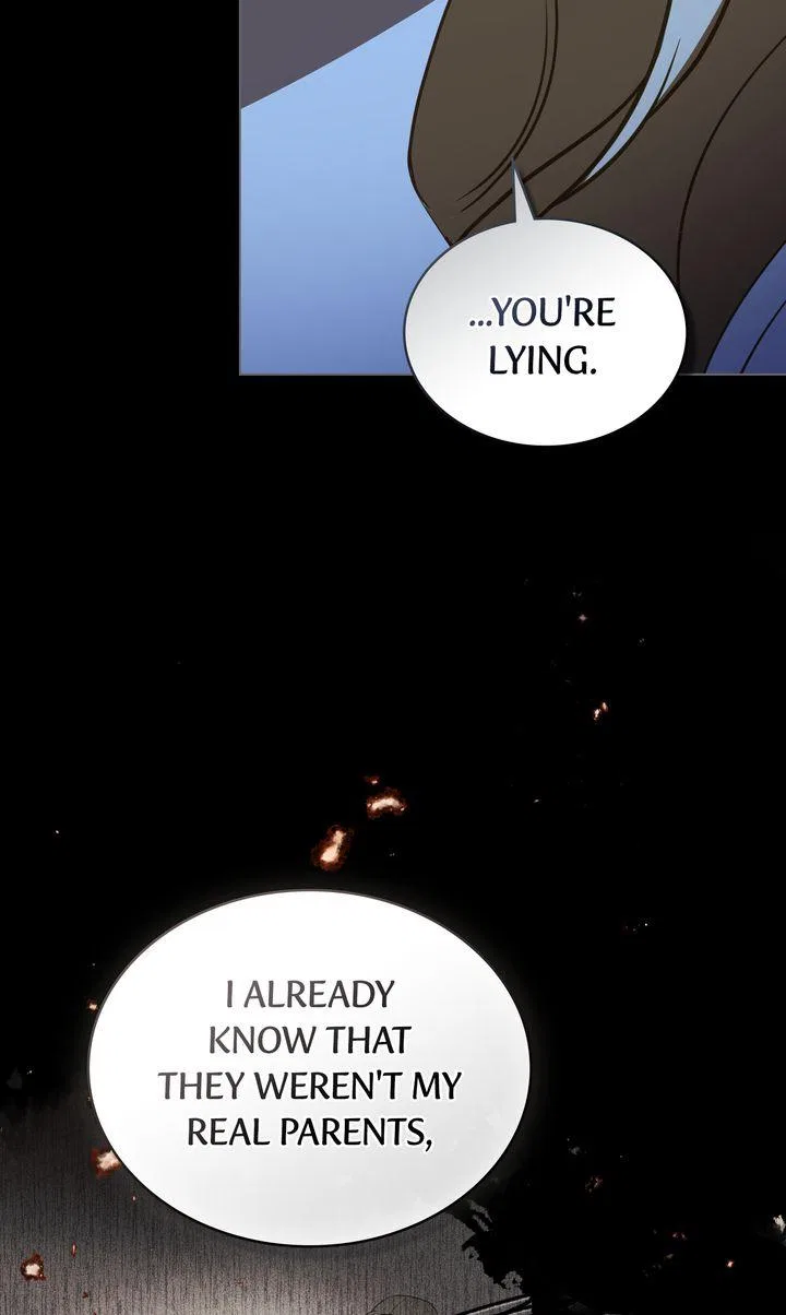 May God Bless Your Demise Chapter 45 – Page 71