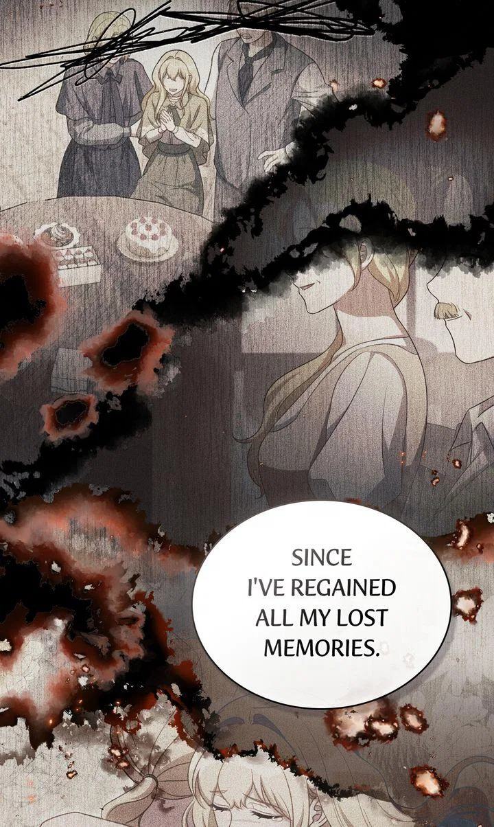 May God Bless Your Demise Chapter 45 – Page 72