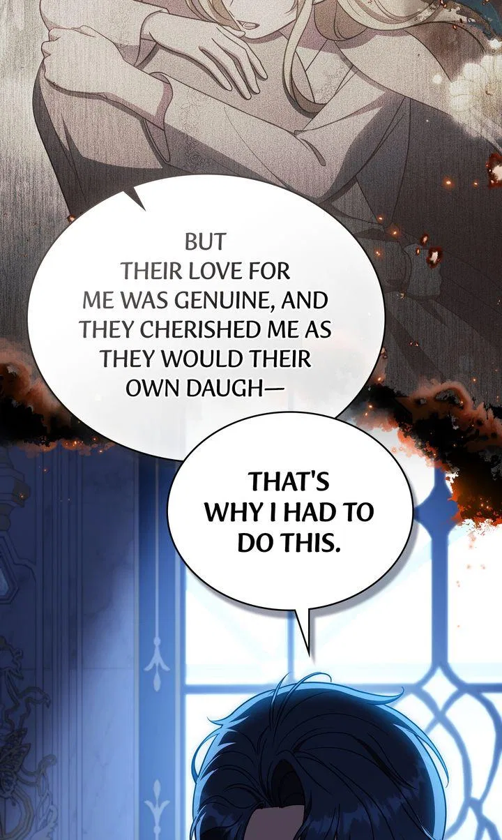 May God Bless Your Demise Chapter 45 – Page 73