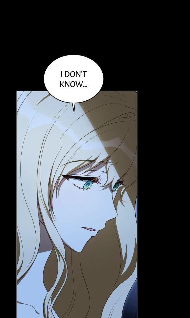 May God Bless Your Demise Chapter 45 – Page 79