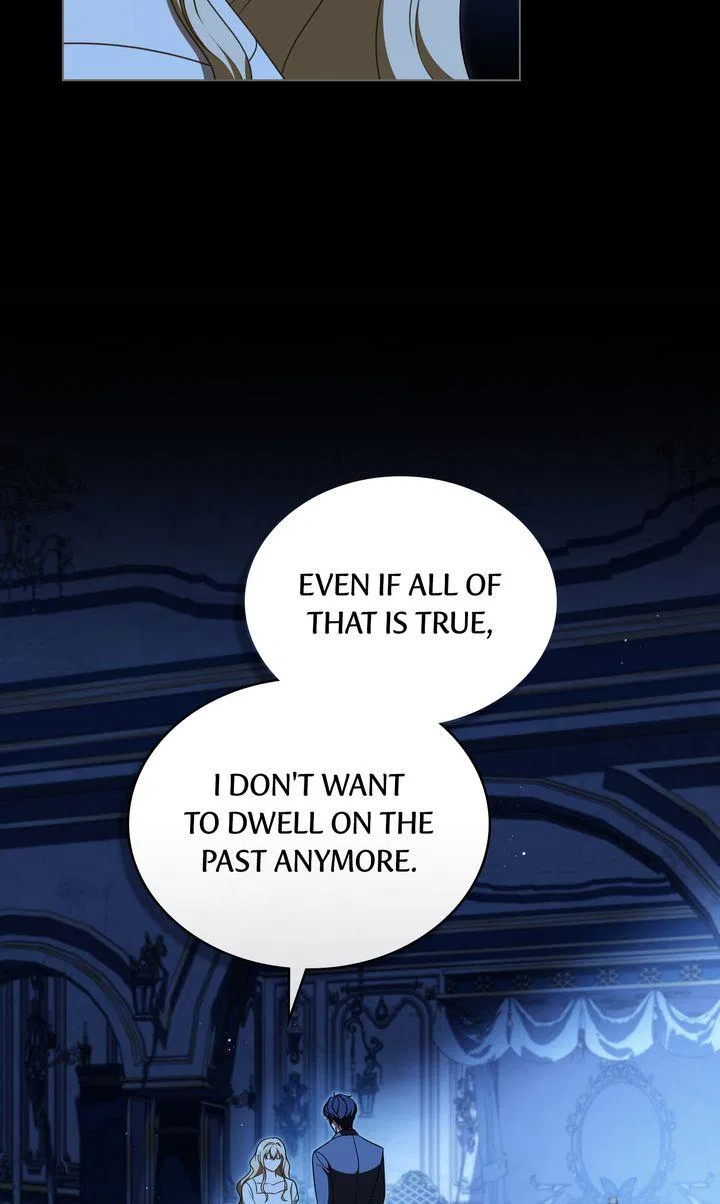 May God Bless Your Demise Chapter 45 – Page 80