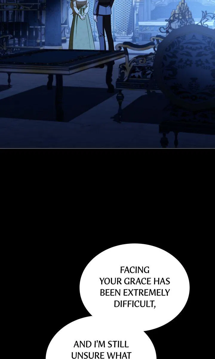 May God Bless Your Demise Chapter 45 – Page 81
