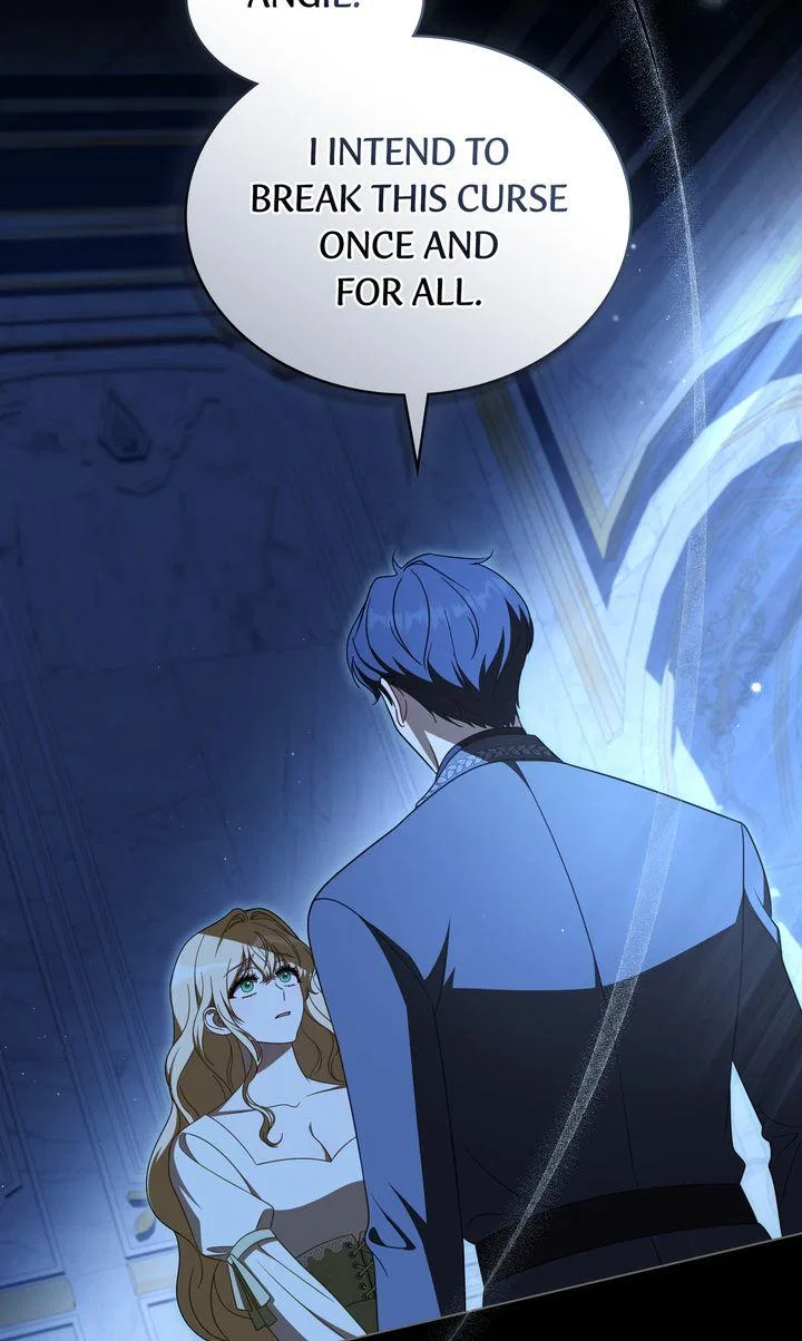 May God Bless Your Demise Chapter 45 – Page 83