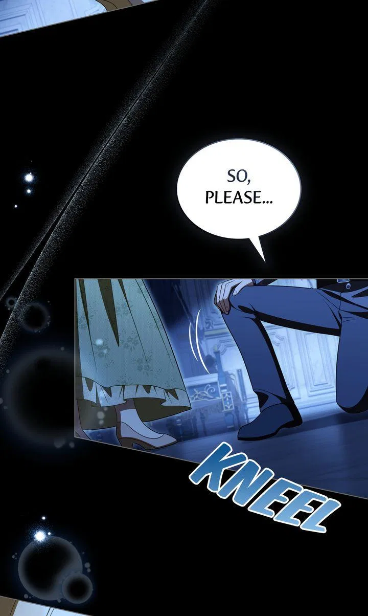 May God Bless Your Demise Chapter 45 – Page 84