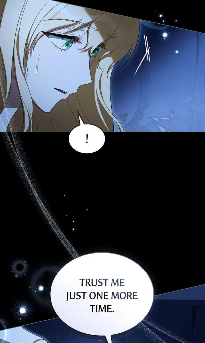 May God Bless Your Demise Chapter 45 – Page 85