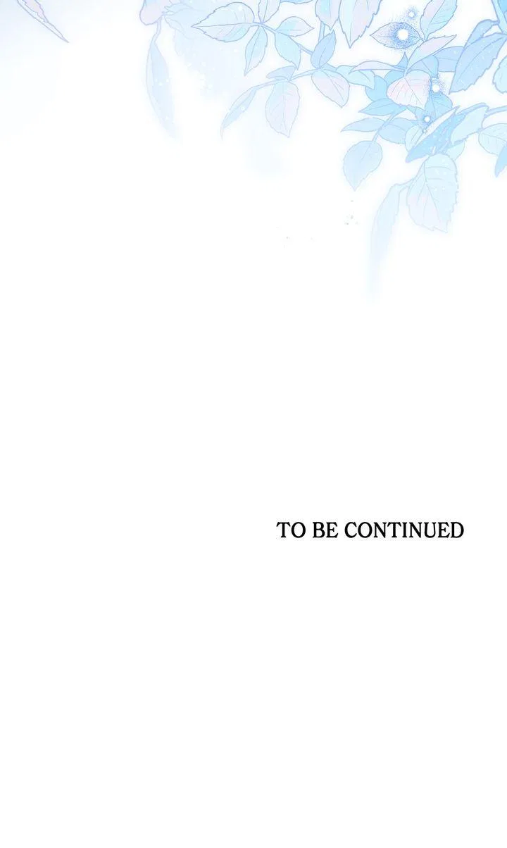 May God Bless Your Demise Chapter 45 – Page 90