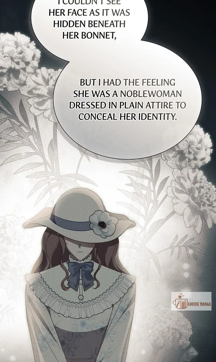 May God Bless Your Demise Chapter 44 – Page 4